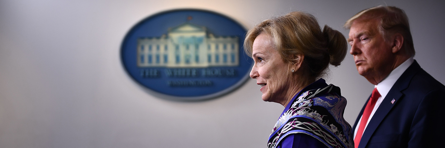 Media Name: gettyimages-1207620302_crop.jpg