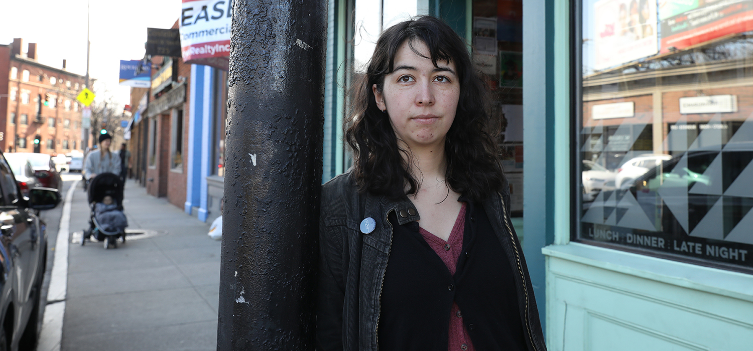 Media Name: gettyimages-1207660903_crop.jpg