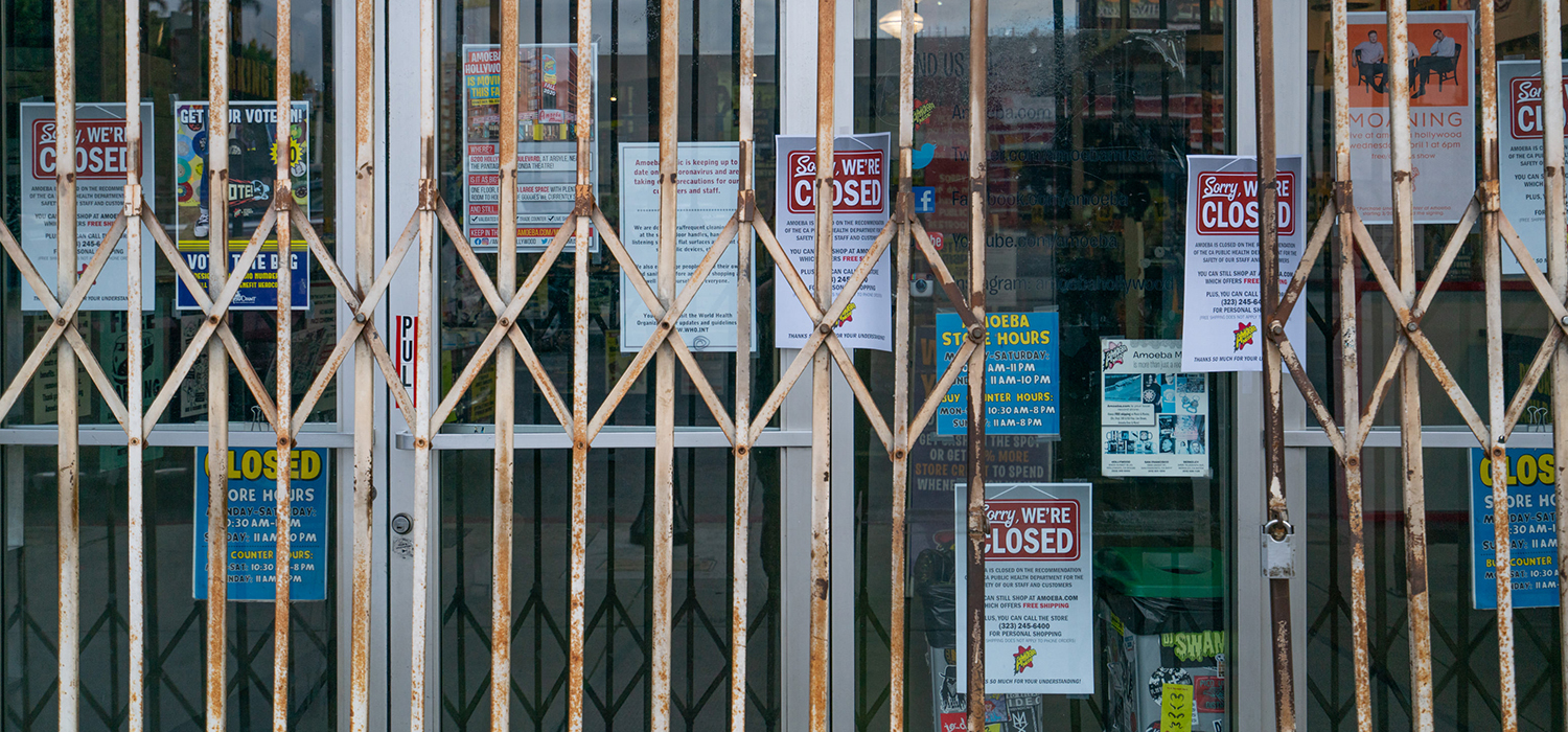 Media Name: gettyimages-1207699854_crop.jpg