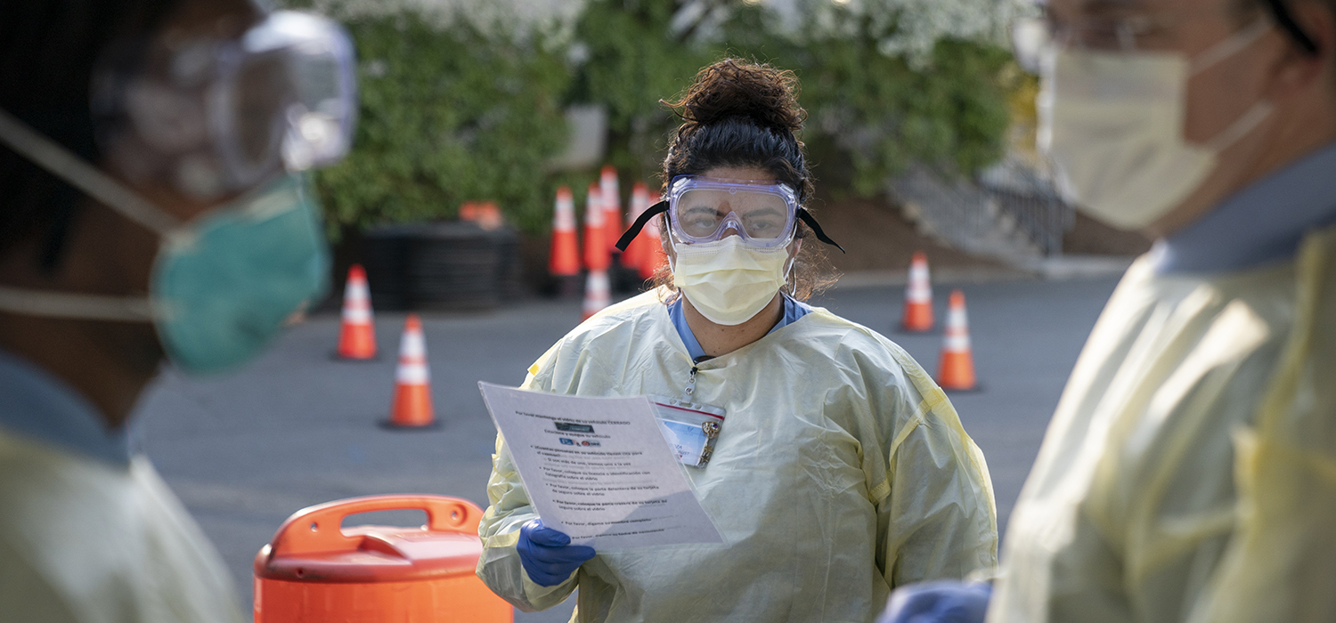 Media Name: gettyimages-1207608740_crop.jpg