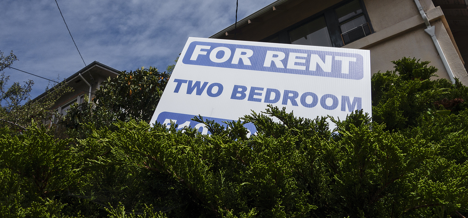 Media Name: gettyimages-1161056312_crop.jpg