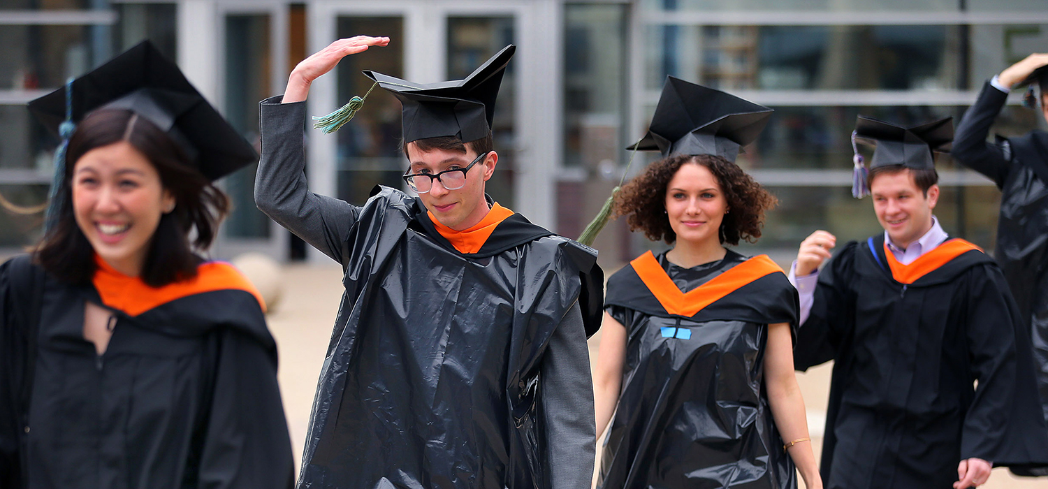 Media Name: gettyimages-1206832706_crop.jpg