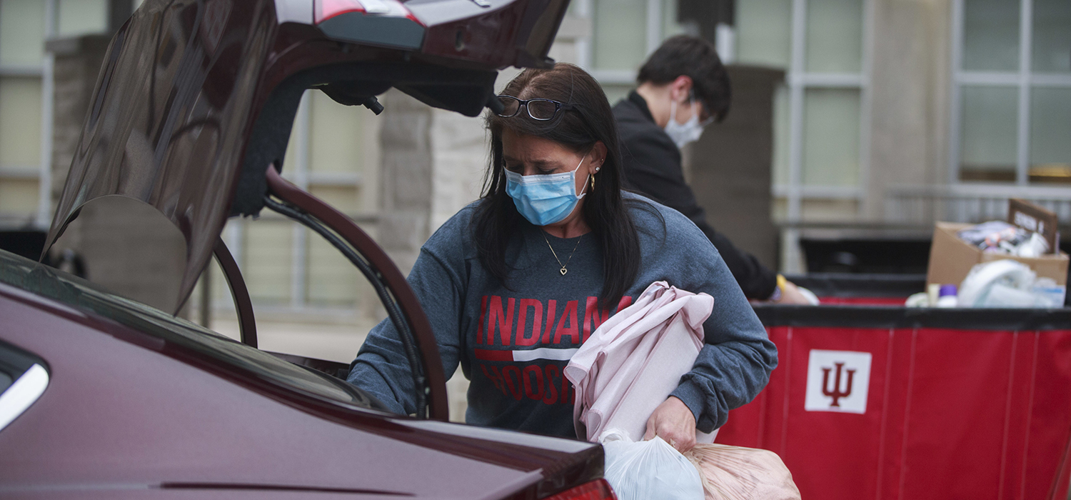 Media Name: gettyimages-1207925504_crop.jpg