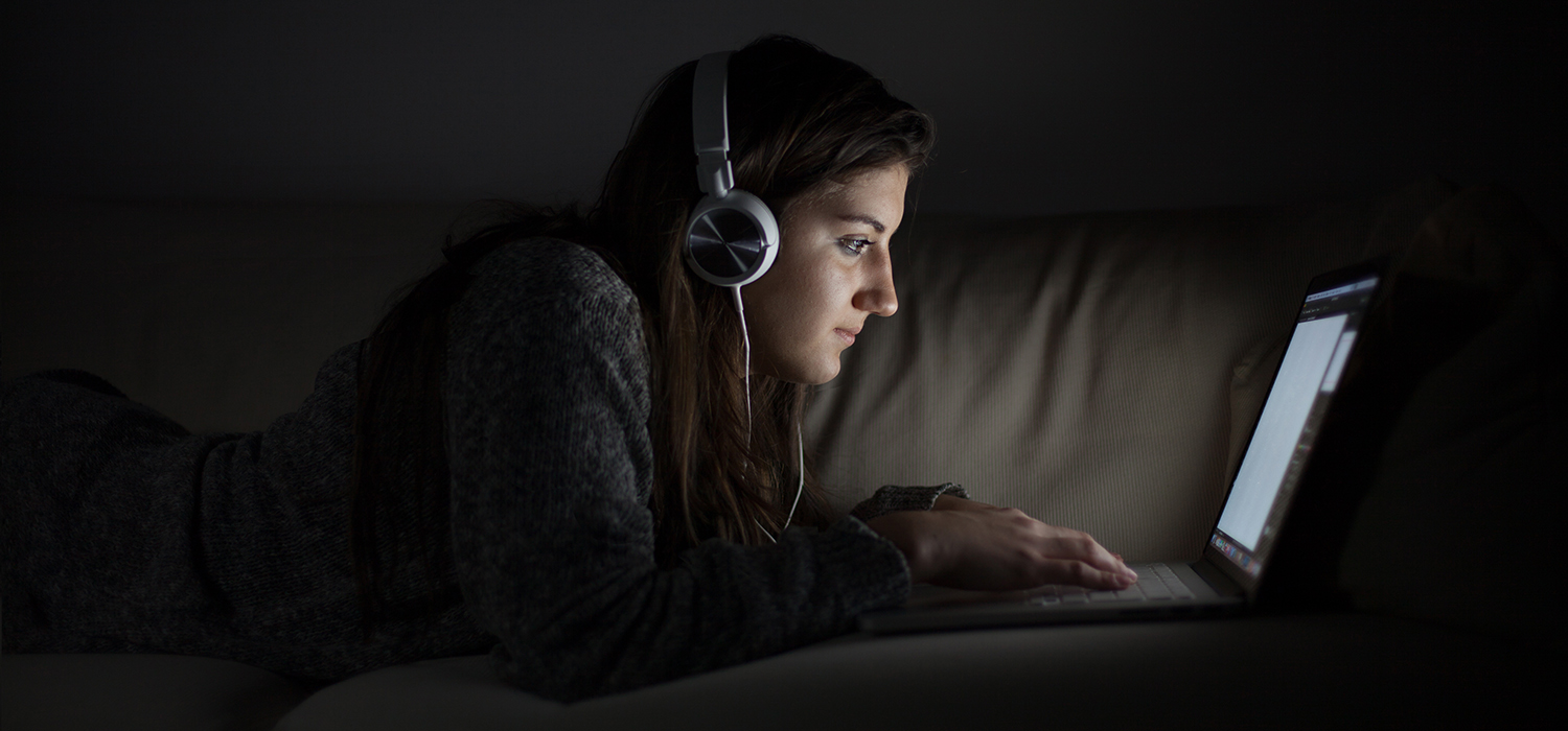 Media Name: gettyimages-547144855_crop.jpg