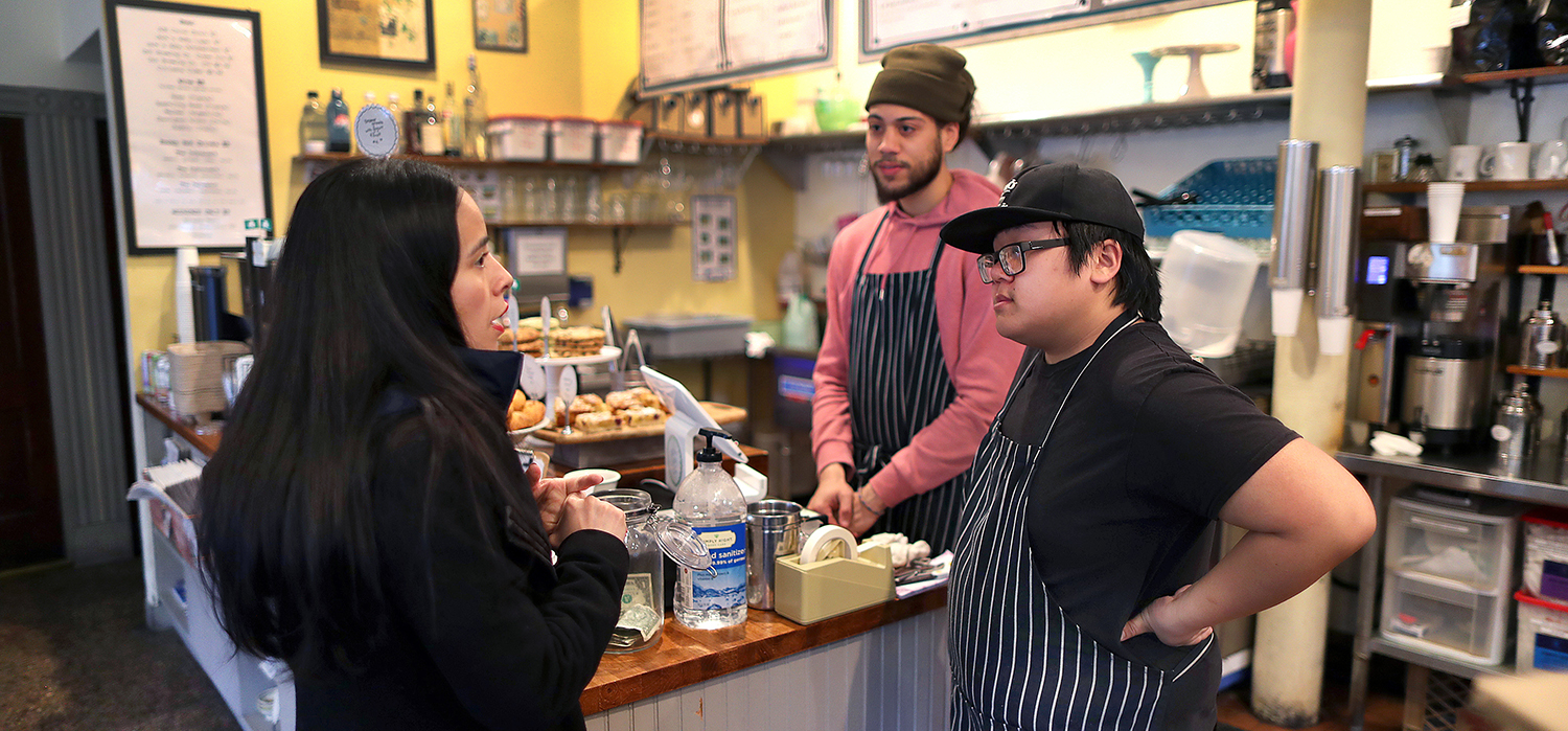 Media Name: gettyimages-1206987900_crop.jpg