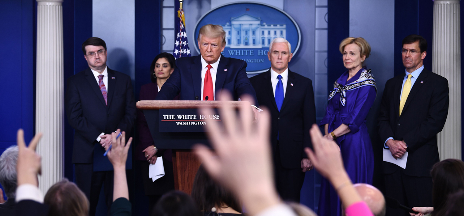 Media Name: gettyimages-1207620695_crop.jpg