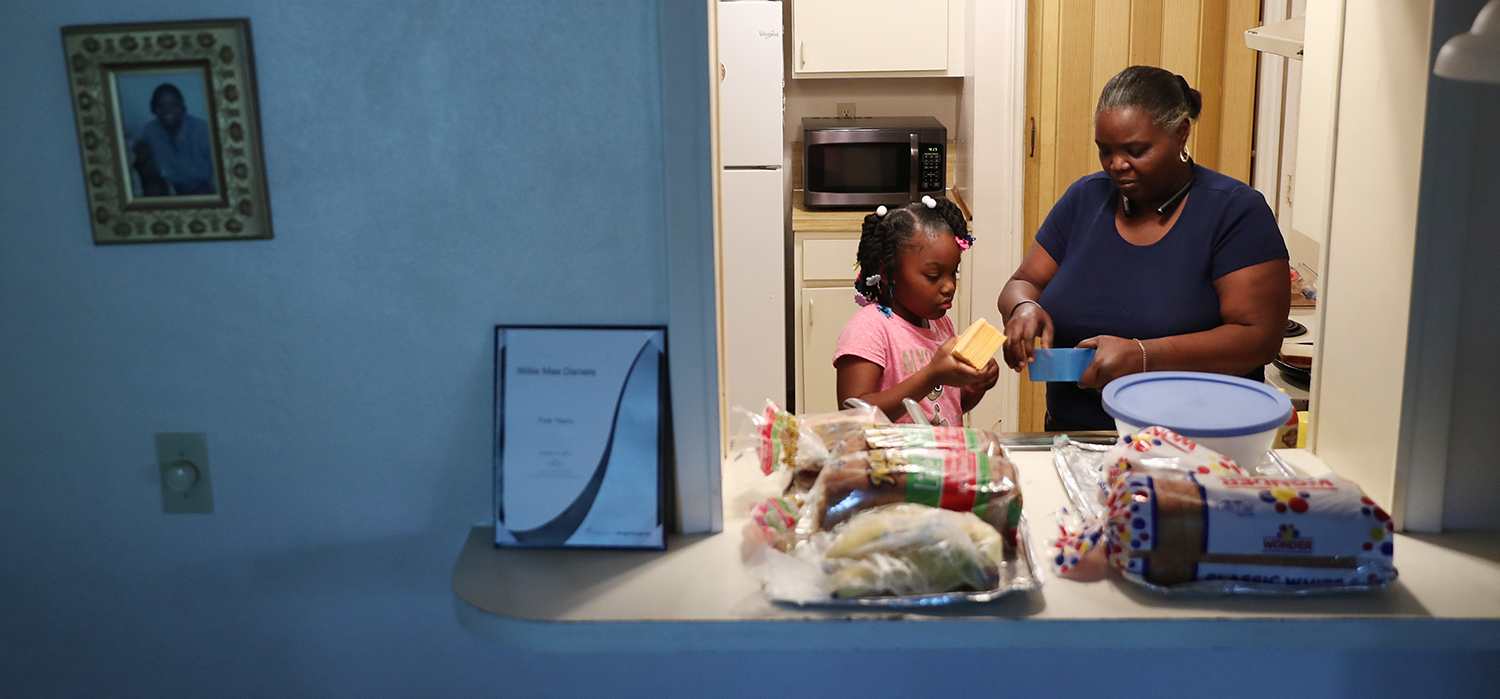 Media Name: gettyimages-1215014297_crop.jpg