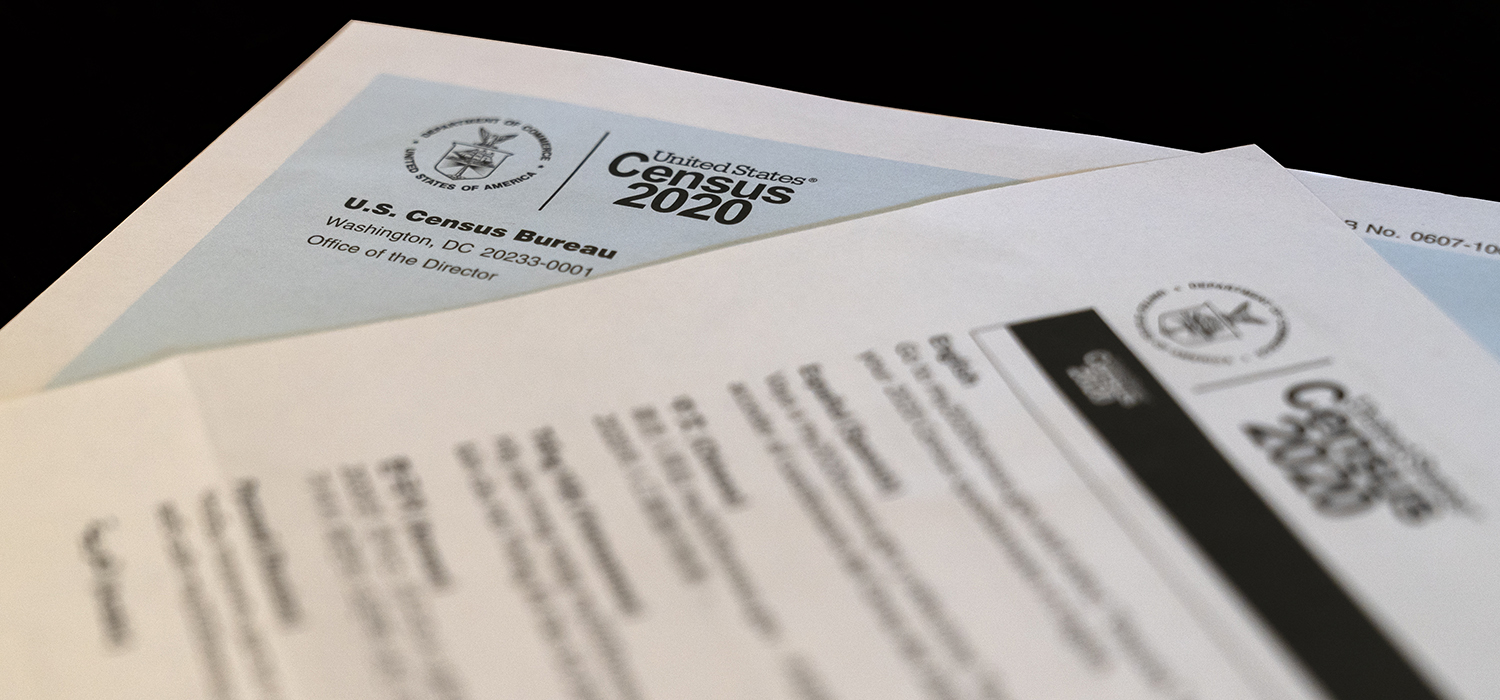 Media Name: gettyimages-1207923743_crop.jpg