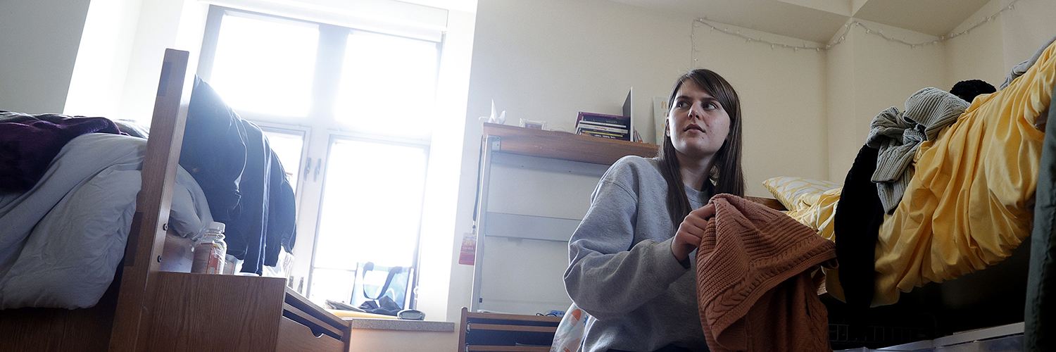 Media Name: gettyimages-1213086698_crop.jpg