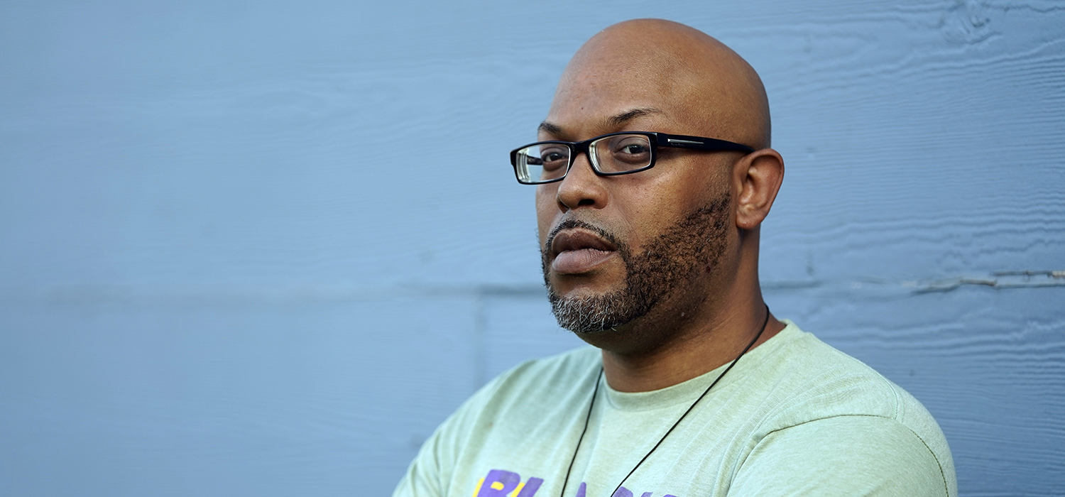 Media Name: ap_20079007362517_crop.jpg