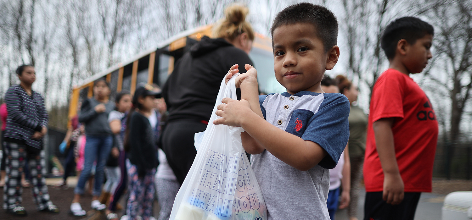 Media Name: gettyimages-1213749301_crop.jpg