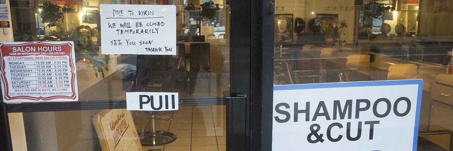 Media Name: gettyimages-1214852678_crop.jpg