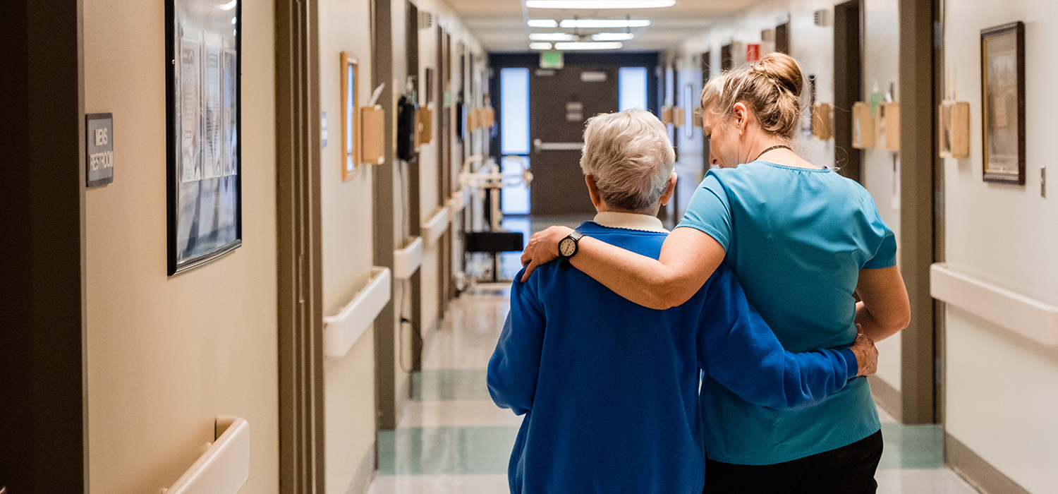 Media Name: gettyimages-1207206126_crop.jpg