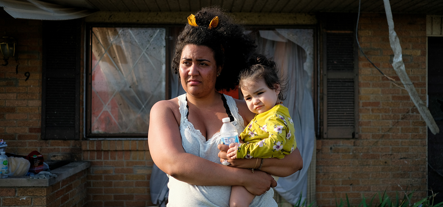 Media Name: gettyimages-1146807619_crop.jpg