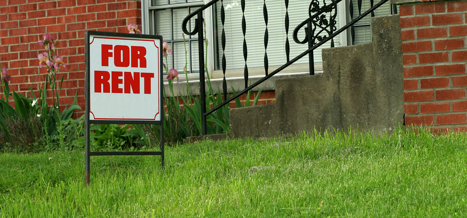 Media Name: gettyimages-115876531_crop.jpg