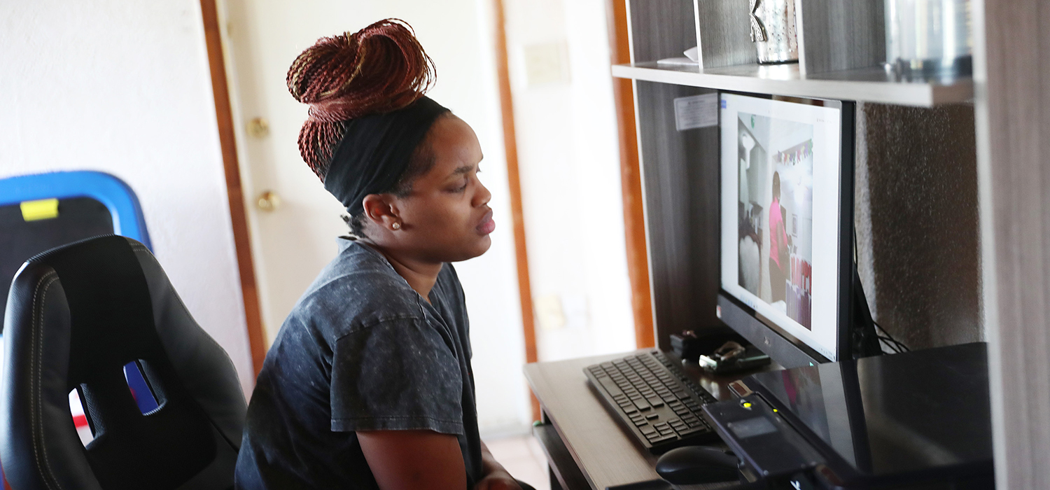 Media Name: gettyimages-1215014979_crop.jpg