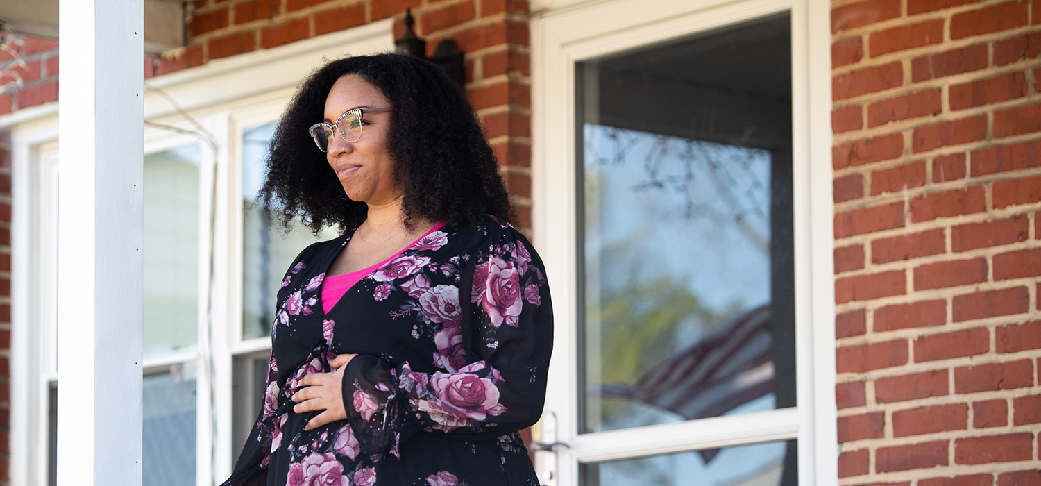 Media Name: gettyimages-1209374825_crop.jpg