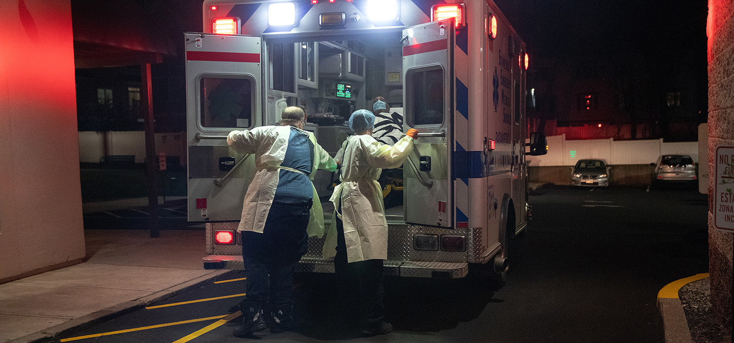 Media Name: gettyimages-1217658695_crop2.jpg