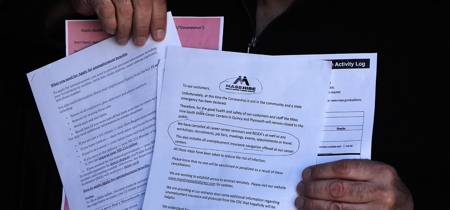 Media Name: gettyimages-1208425194_crop.jpg