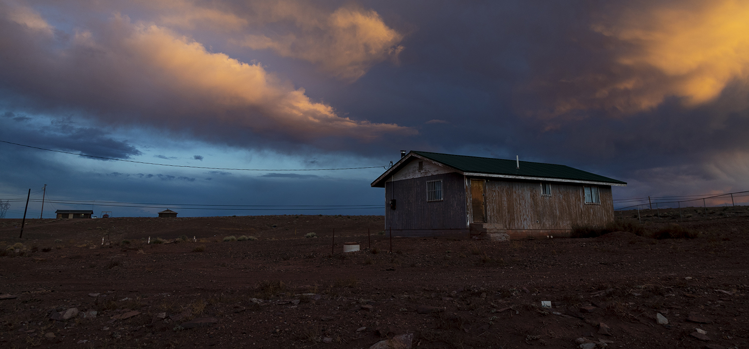 Media Name: gettyimages-1208679798_crop.jpg