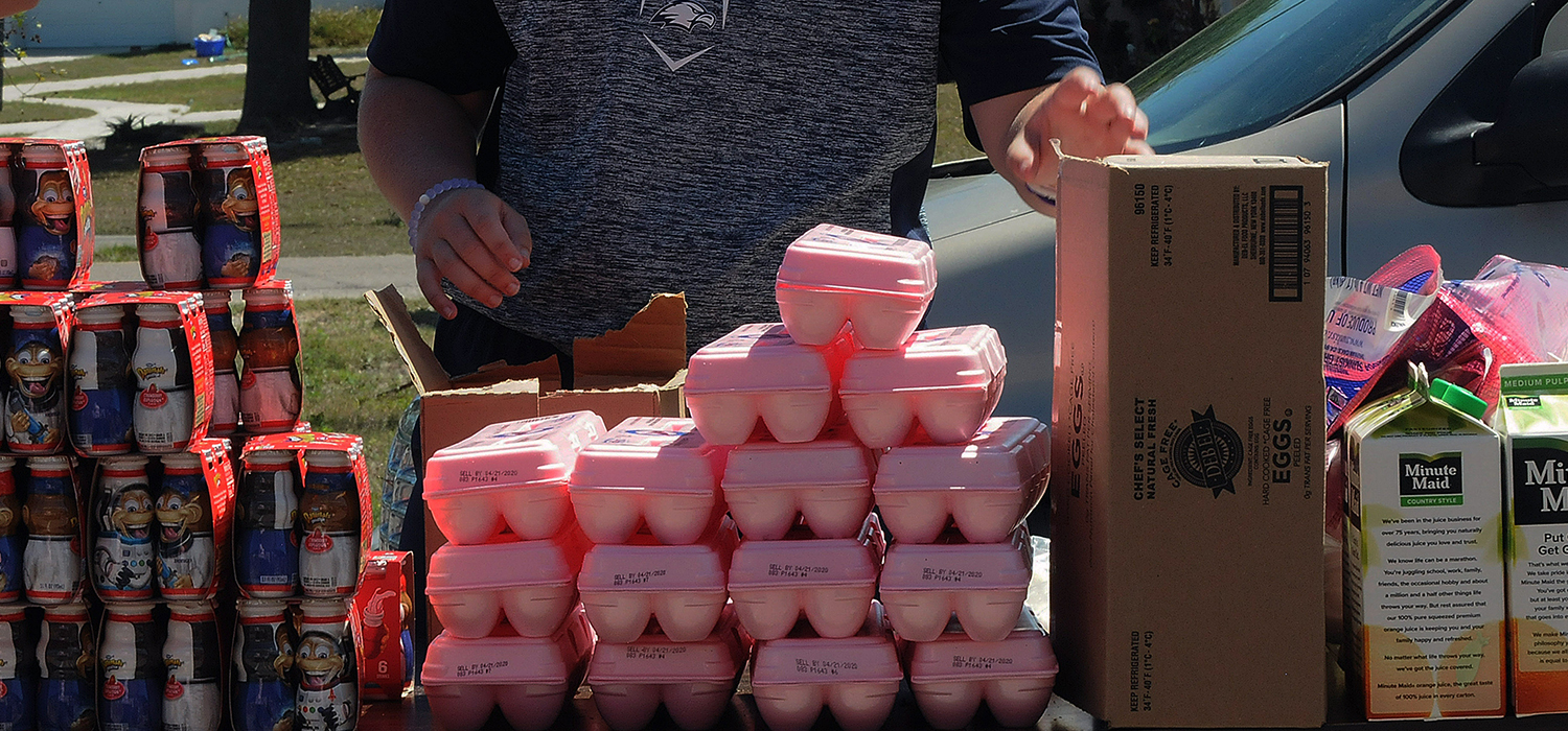 Media Name: gettyimages-1209106691_crop.jpg