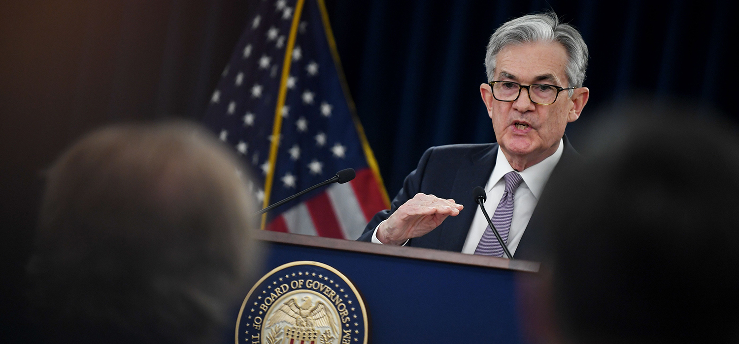 Media Name: gettyimages-1187991820_crop.jpg