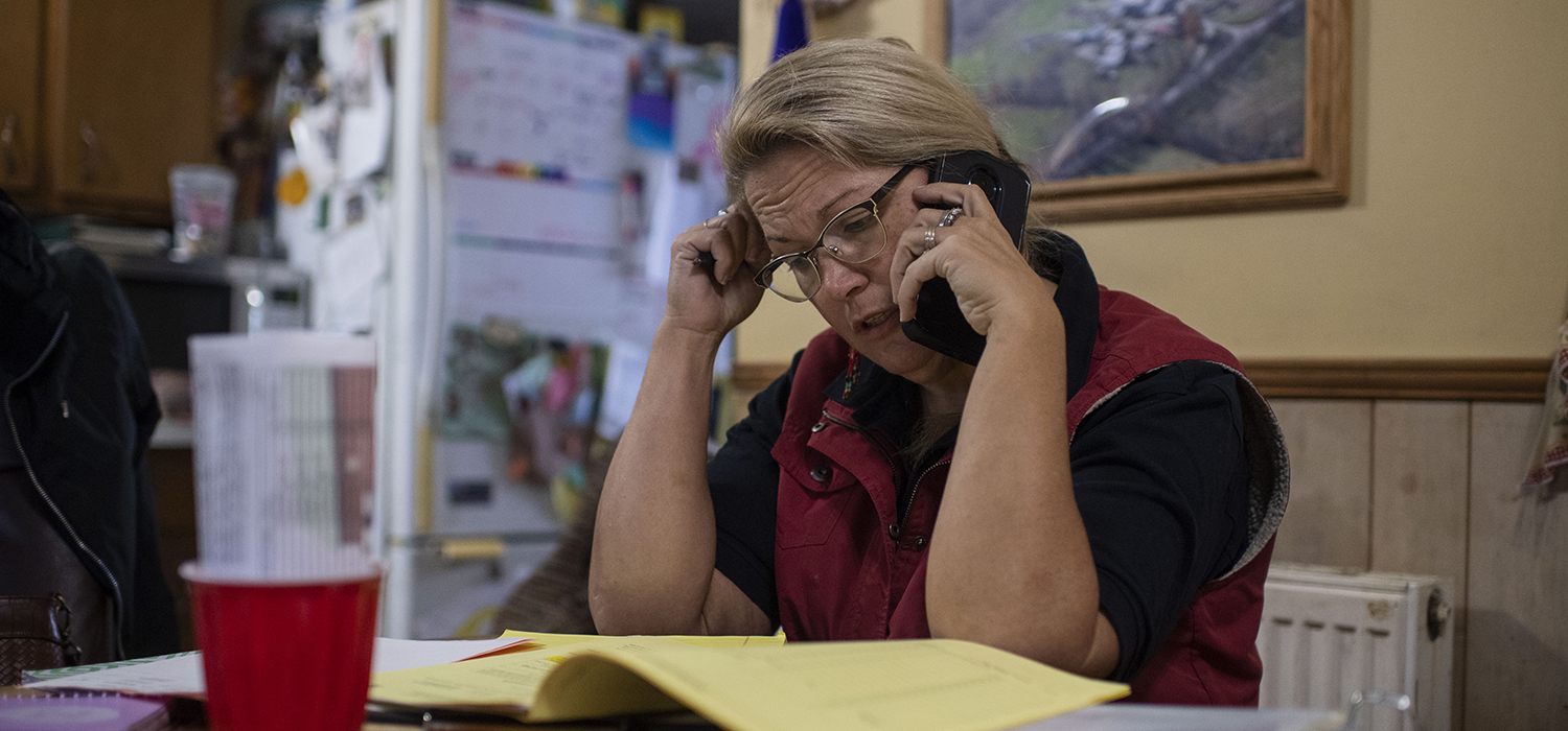 Media Name: gettyimages-1190566046_crop.jpg