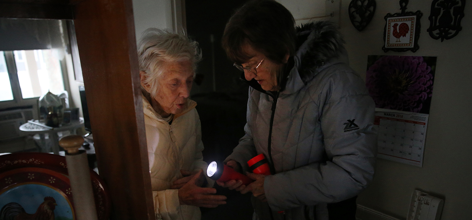 Media Name: gettyimages-929741662_crop.jpg