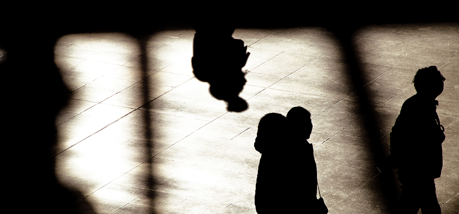 Media Name: gettyimages-1161778702_crop.jpg