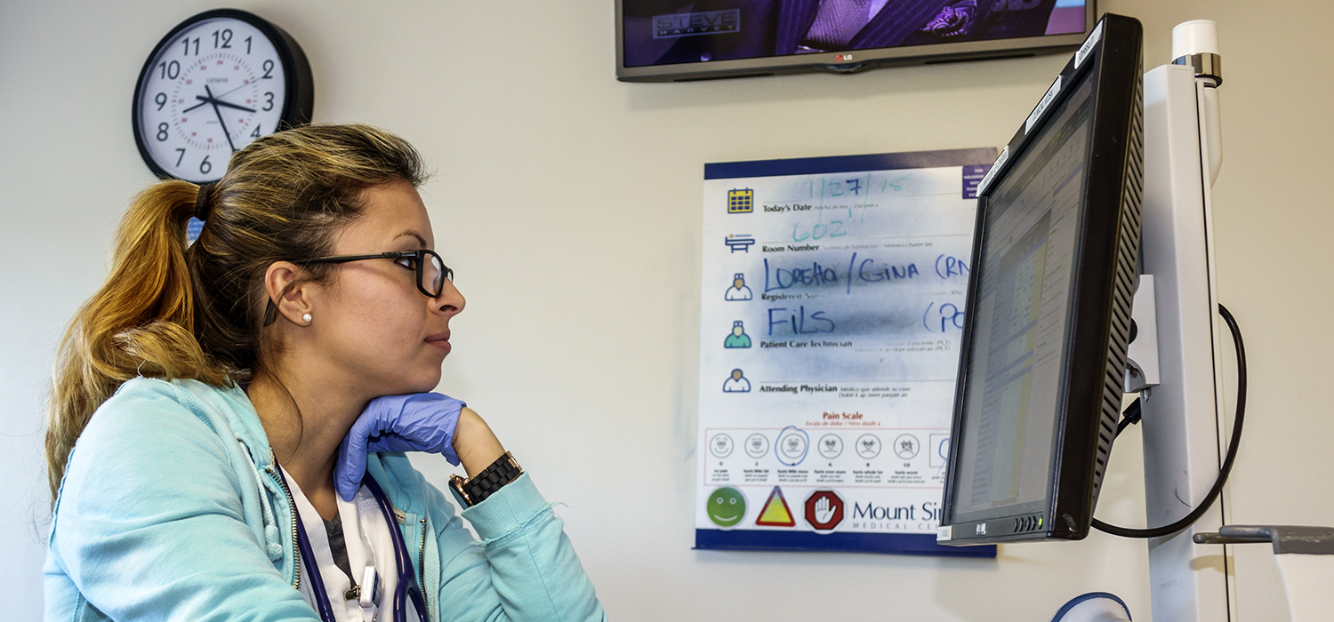 Media Name: gettyimages-671217564_crop.jpg