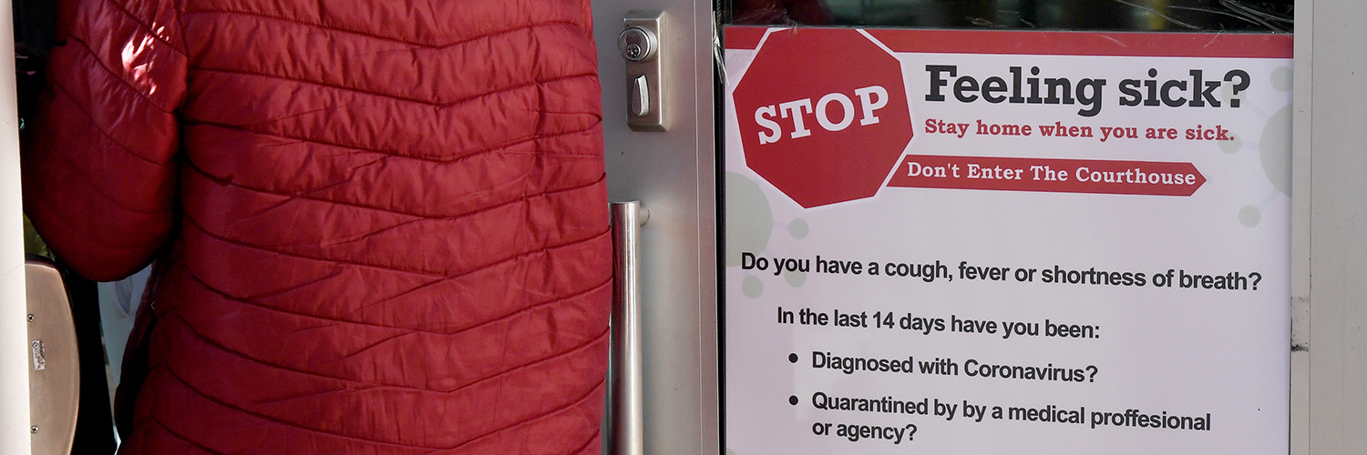 Media Name: gettyimages-1212772289_crop.jpg