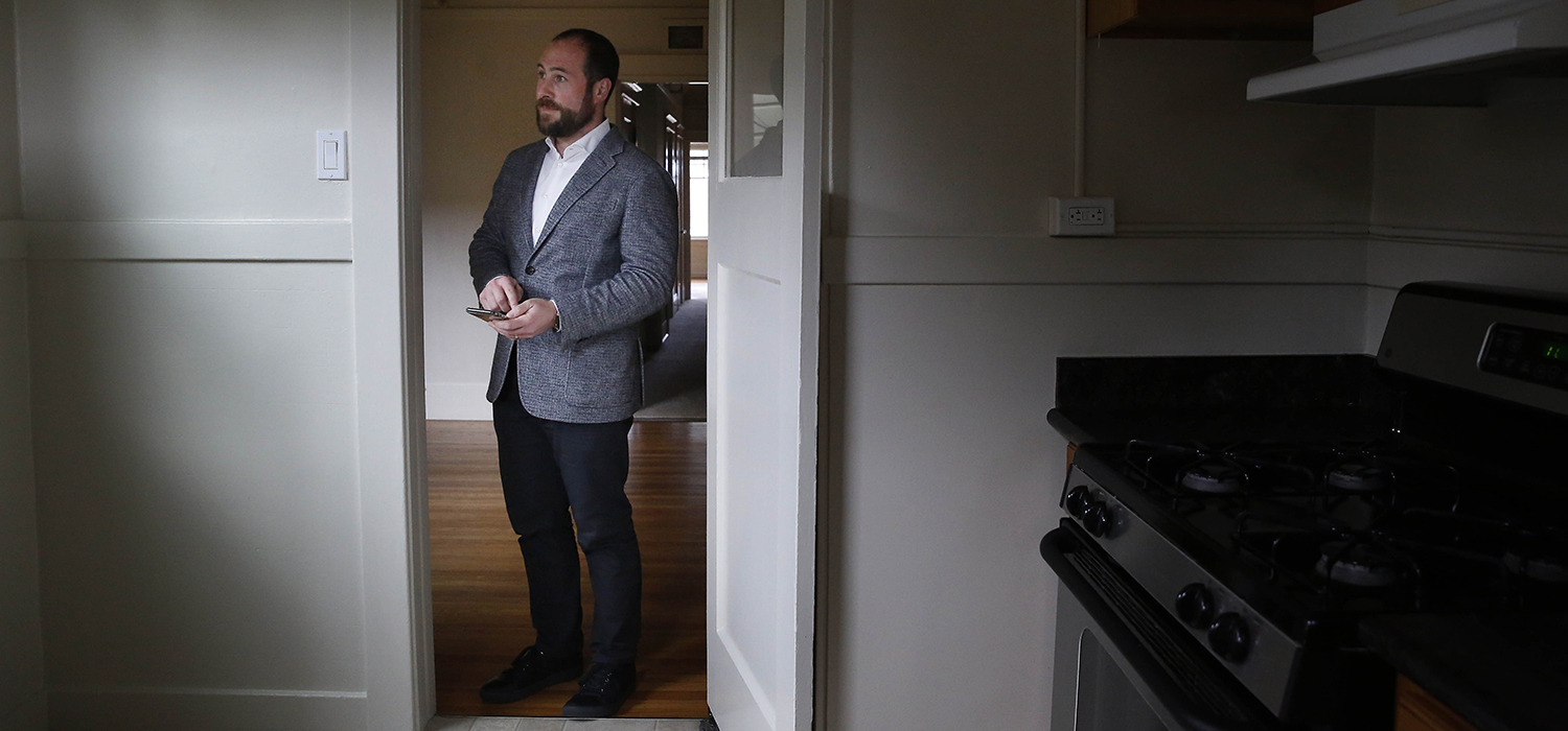 Media Name: gettyimages-1217919269_crop.jpg