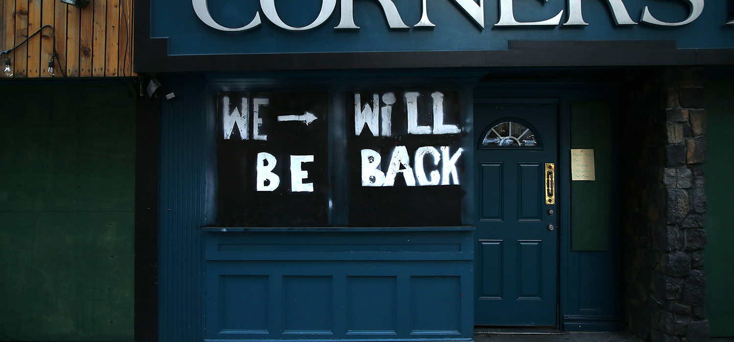 Media Name: gettyimages-1219281478_crop.jpg