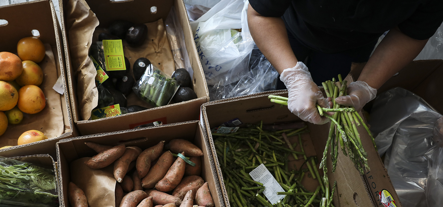 Media Name: gettyimages-1210025754_crop.jpg