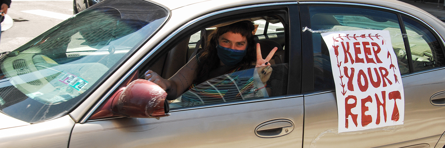 Media Name: gettyimages-1211026853_crop.jpg