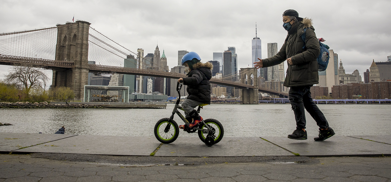 Media Name: gettyimages-1211234920_crop.jpg