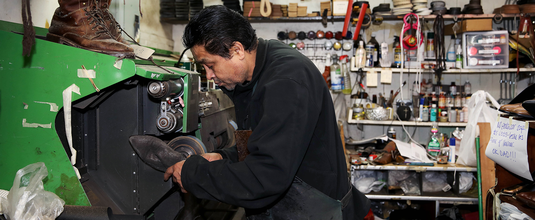 Media Name: gettyimages-1217697908_crop.jpg