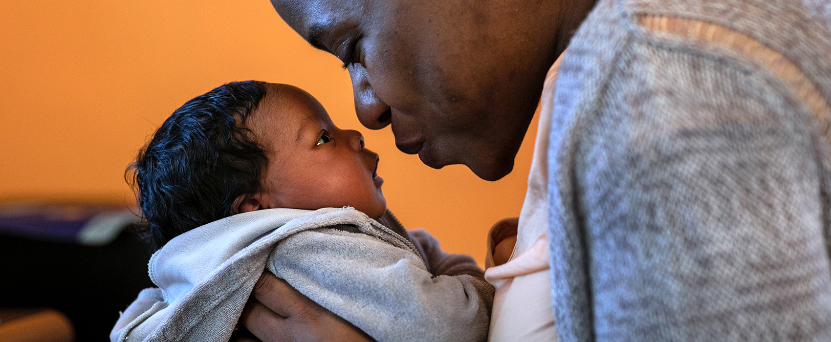 Media Name: gettyimages-1215007477_crop.jpg