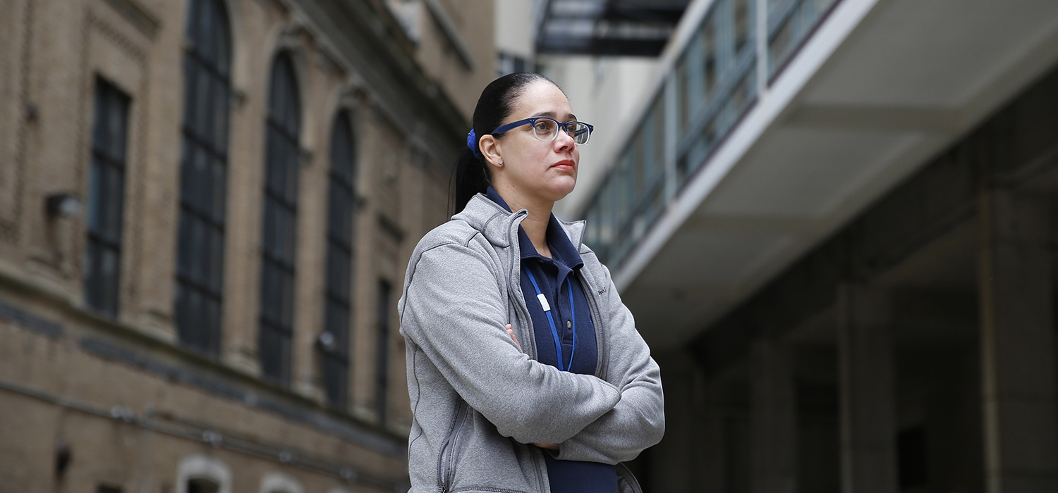 Media Name: gettyimages-1208286003_crop.jpg