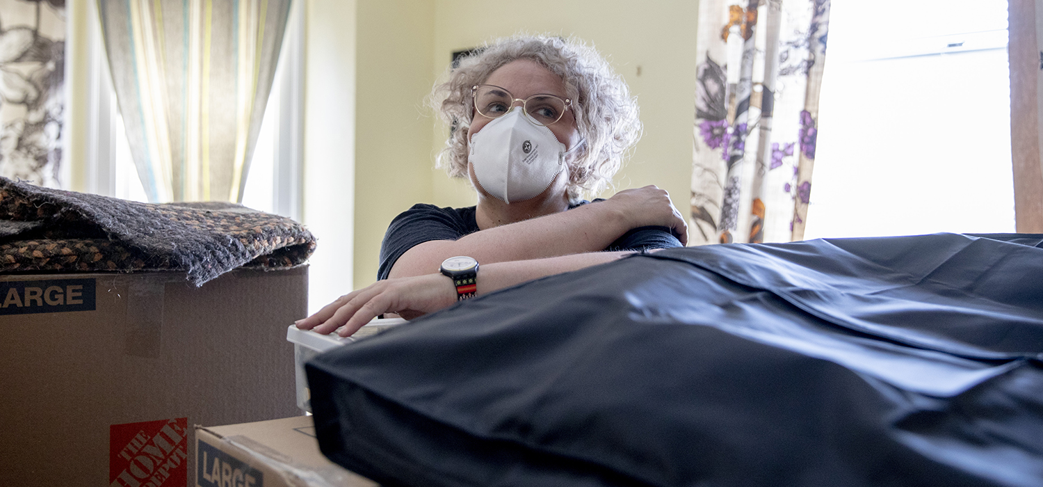 Media Name: gettyimages-1221527564_crop.jpg