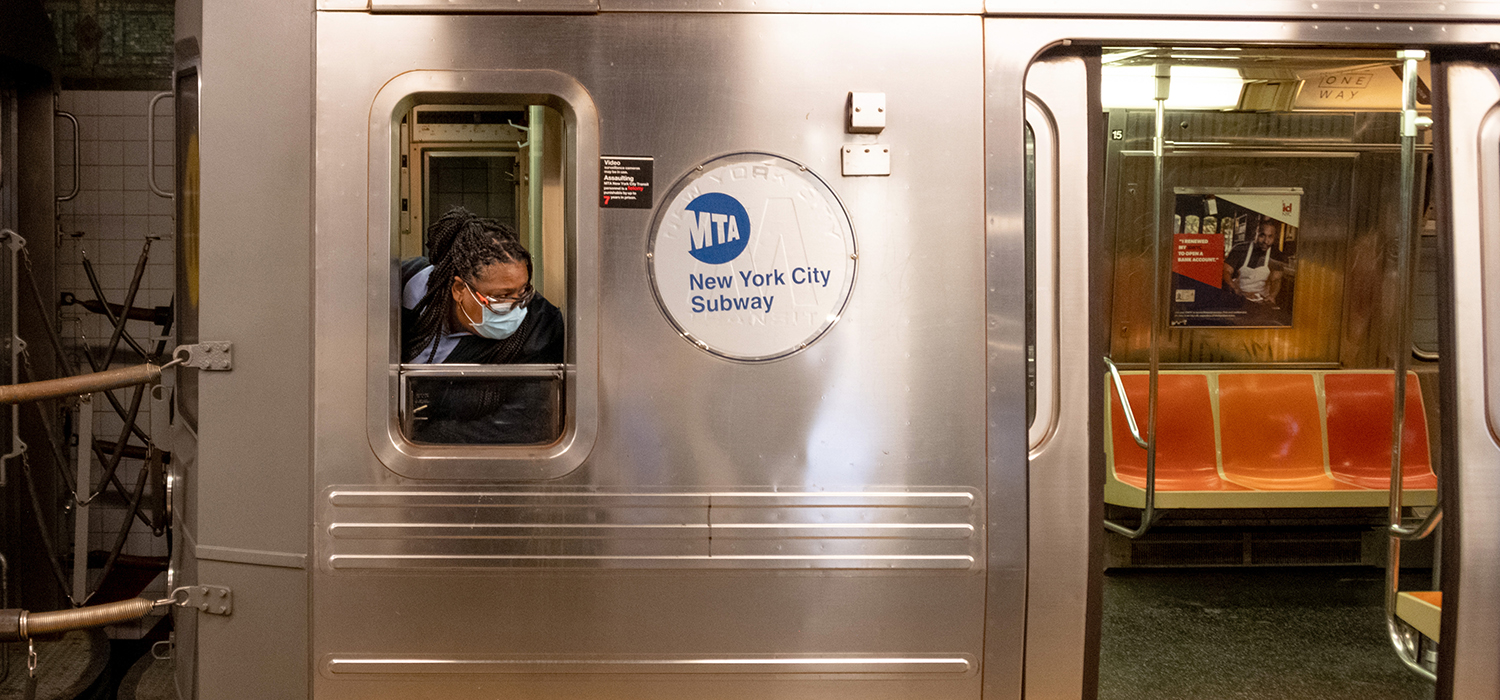 Media Name: gettyimages-1223290559_crop.jpg