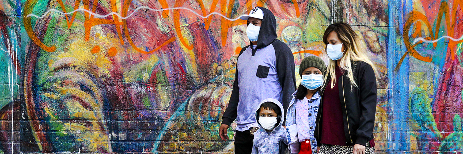 Media Name: gettyimages-1209897870_crop.jpg