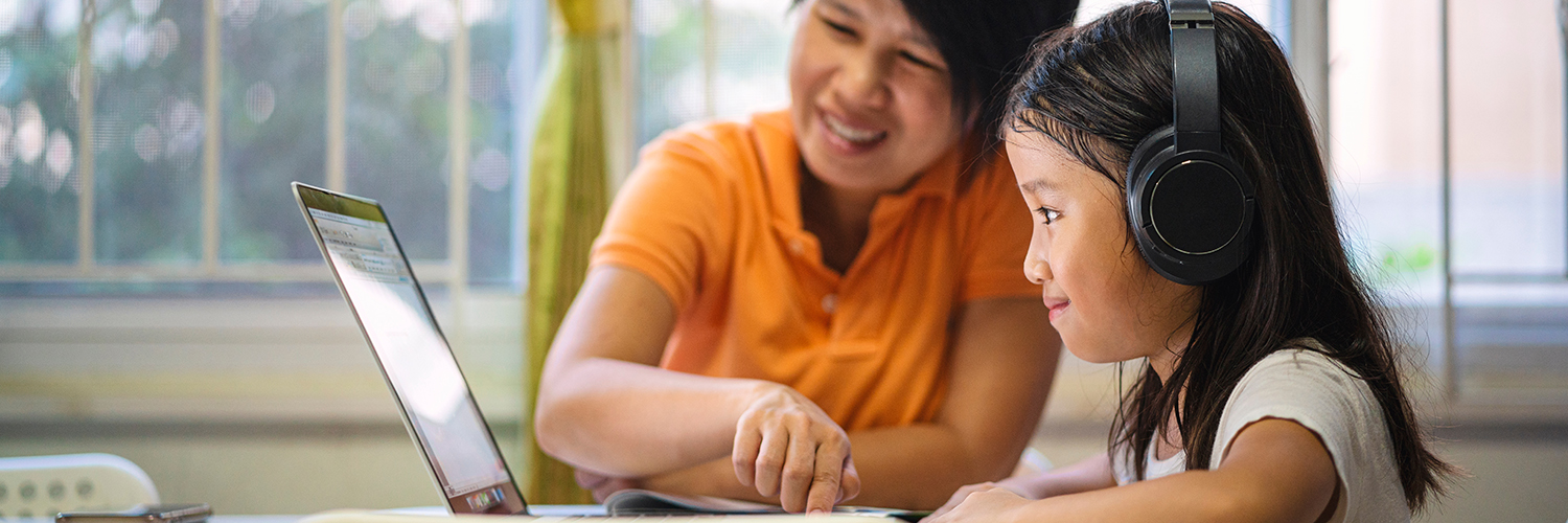 Media Name: shutterstock_1682330590_1500x500.jpg