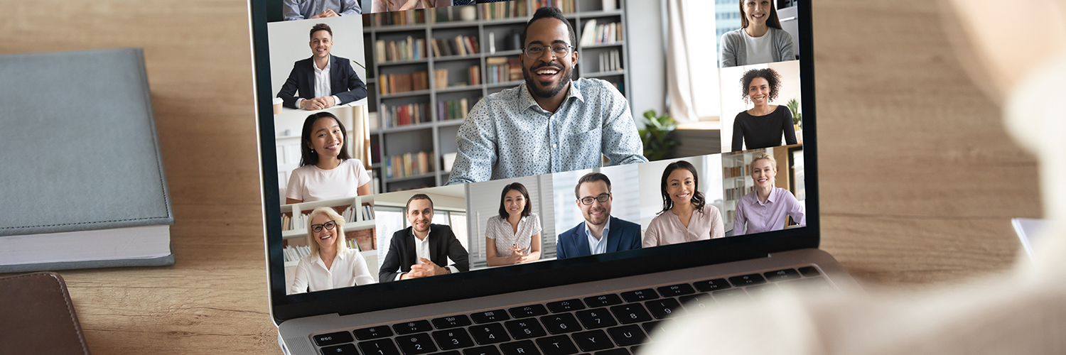 Media Name: shutterstock_1689338029_1500x500.jpg