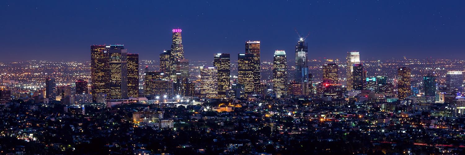 Media Name: shutterstock_389536006_1500x500.jpg