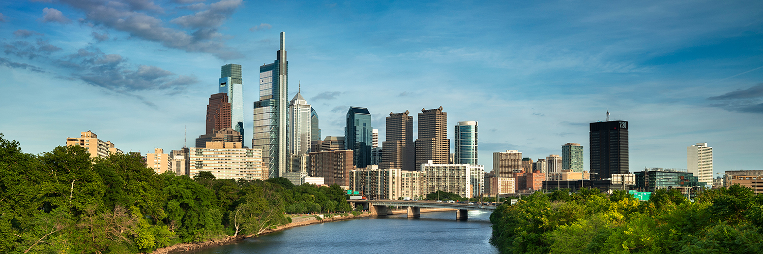 Media Name: shutterstock_1181587978_1500x500.jpg