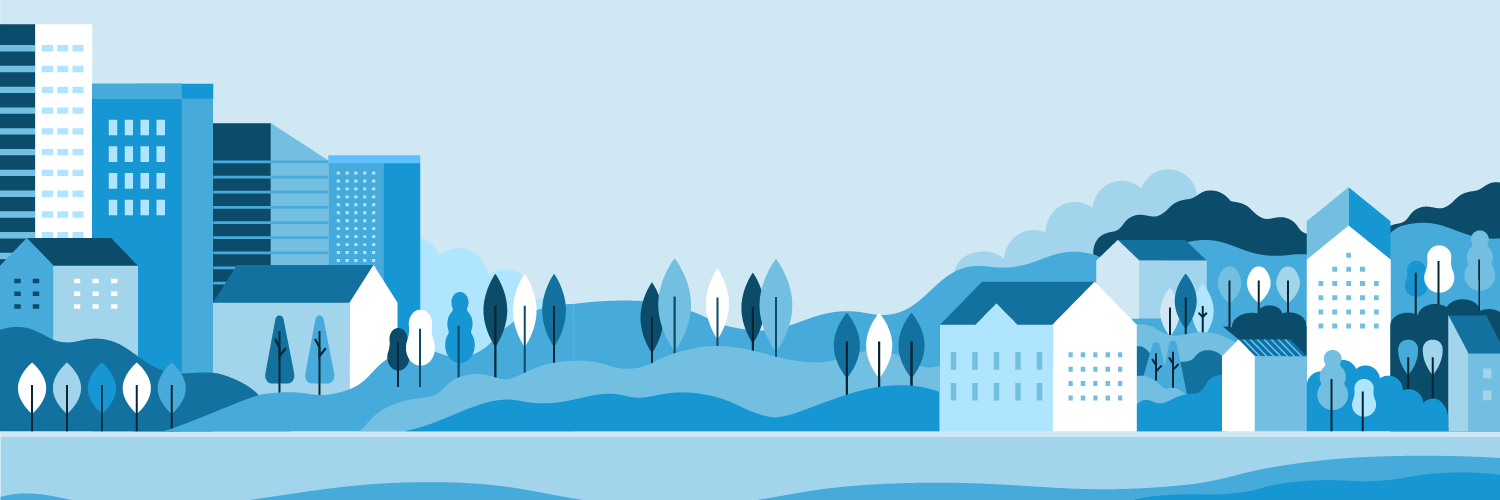 rural urban landscape