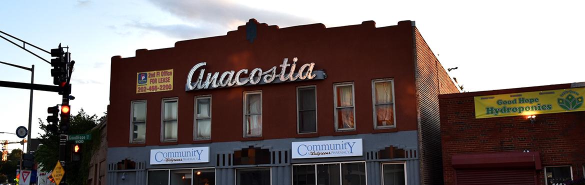 (Photo by kelly bell photography via Flickr)