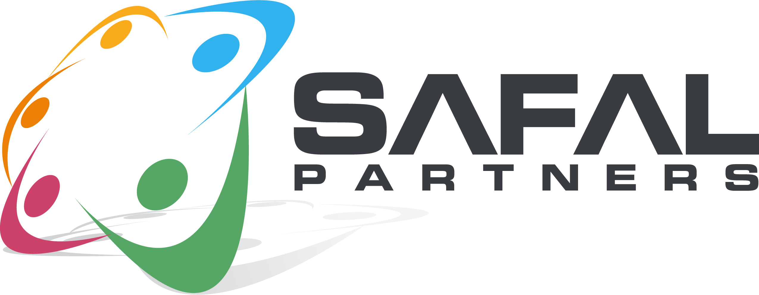 Safal Partners logo