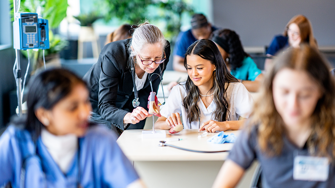 photo of people at work
